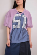 Load image into Gallery viewer, FOOTBALL T/PUL