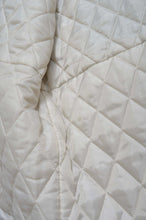 画像をギャラリービューアに読み込む, REMIX MELTON LAYER STADIUM JACKET/BEG/01