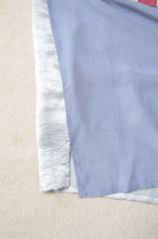 Load image into Gallery viewer, CHIFFON SWITCHING OP