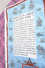 Load image into Gallery viewer, PATCH ALOHA SH_C