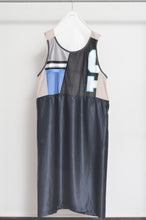 Load image into Gallery viewer, SHAKA TANK OP / NAV_00