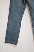 Load image into Gallery viewer, SWITCHING DENIM PT/Hi_01
