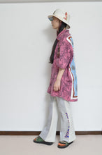 Load image into Gallery viewer, PATCH ALOHA SH_C