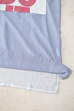 Load image into Gallery viewer, CHIFFON SWITCHING OP