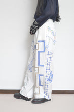 画像をギャラリービューアに読み込む, TABLE CLOTH WIDE TUCK PT/COL_01 / A