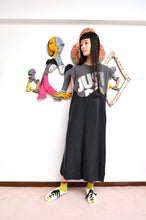 Load image into Gallery viewer, CUPRA OP(standard)/BLK03