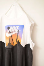 Load image into Gallery viewer, CUPRA OP(standard)/BLK01