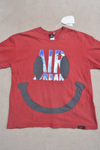 Load image into Gallery viewer, SMILE T/B