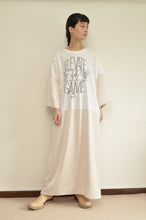 Load image into Gallery viewer, T*SATINOP_WHT_01