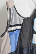 Load image into Gallery viewer, SHAKA TANK OP / NAV_00