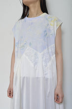 画像をギャラリービューアに読み込む, T-SLIP OP(NO SLEEVE) / A