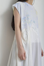 画像をギャラリービューアに読み込む, T-SLIP OP(NO SLEEVE) / A