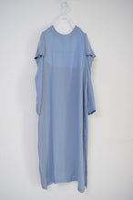 画像をギャラリービューアに読み込む, fab-graph W SLEEVE OP_"WONDER"