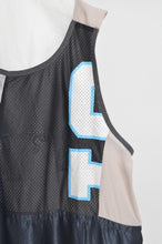 Load image into Gallery viewer, SHAKA TANK OP / NAV_00