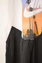 Load image into Gallery viewer, CUPRA OP(standard)/BLK01