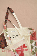 Load image into Gallery viewer, UNION ECO BAG AMANE MURAKAMI sp.