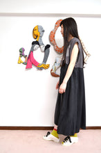 Load image into Gallery viewer, CUPRA OP(standard)/BLK03