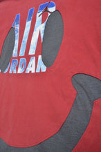 Load image into Gallery viewer, SMILE T/B