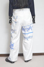 画像をギャラリービューアに読み込む, TABLE CLOTH WIDE TUCK PT/COL_01 / A