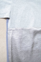 Load image into Gallery viewer, CHIFFON SWITCHING OP