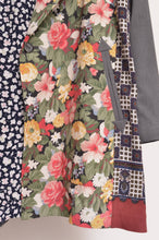 Load image into Gallery viewer, TWILL BIIIG JK / 001