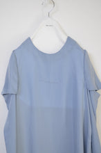 画像をギャラリービューアに読み込む, fab-graph W SLEEVE OP_"WONDER"