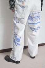 画像をギャラリービューアに読み込む, TABLE CLOTH WIDE TUCK PT/COL_01 / A