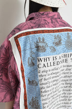 Load image into Gallery viewer, PATCH ALOHA SH_C