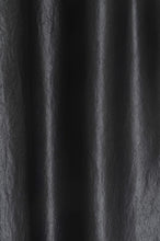 Load image into Gallery viewer, SHAKA TANK OP / NAV_00