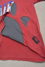 Load image into Gallery viewer, SMILE T/B