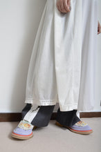 画像をギャラリービューアに読み込む, T-SLIP OP(NO SLEEVE) / A