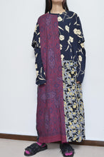 Load image into Gallery viewer, W SLEEVE OP / 01_B