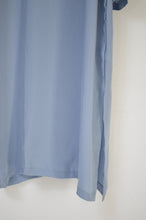 画像をギャラリービューアに読み込む, fab-graph W SLEEVE OP_"WONDER"