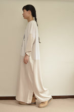 Load image into Gallery viewer, T*SATINOP_WHT_01