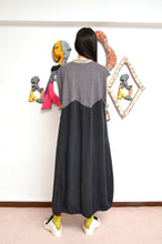 Load image into Gallery viewer, CUPRA OP(standard)/BLK03