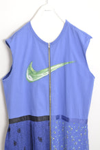 Load image into Gallery viewer, ZIP UP OP (standard) / 001