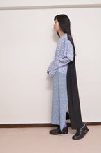 Load image into Gallery viewer, FLORAL W SLEEVE OP(22AW)_00-003