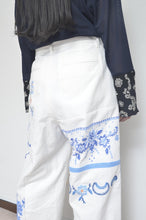 画像をギャラリービューアに読み込む, TABLE CLOTH WIDE TUCK PT/COL_01 / A