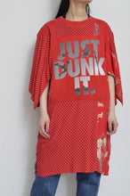 Load image into Gallery viewer, FLORAL SWITCHING OP