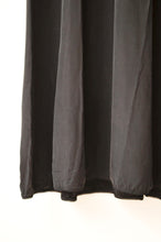 Load image into Gallery viewer, CUPRA OP(standard)/BLK01