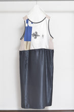 Load image into Gallery viewer, SHAKA TANK OP / NAV_00