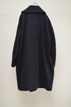 Load image into Gallery viewer, P-COAT/SHORT_NAV/every day