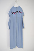 画像をギャラリービューアに読み込む, fab-graph W SLEEVE OP_"WONDER"