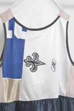 Load image into Gallery viewer, SHAKA TANK OP / NAV_00