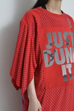 Load image into Gallery viewer, FLORAL SWITCHING OP