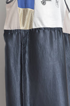 Load image into Gallery viewer, SHAKA TANK OP / NAV_00