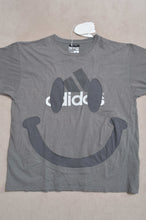 画像をギャラリービューアに読み込む, SMILE T / C