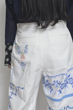 画像をギャラリービューアに読み込む, TABLE CLOTH WIDE TUCK PT/COL_01 / A