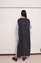 Load image into Gallery viewer, FLORAL W SLEEVE OP(22AW)_00-003