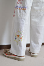 画像をギャラリービューアに読み込む, TABLE CLOTH WIDE TUCK PT 01 / A